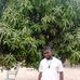 Joseph Terver - Facebook
