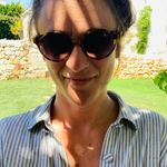 Josephine Tedder - @josephinetedder - Instagram