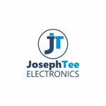 Best Electronics store in Nigeria - @josephteeelectronics - Instagram