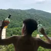 Chinaboii - @josephtee88 - TikTok