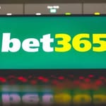 DETIPS40_ODDS - @jose.phtee - Instagram