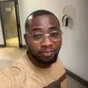 Joseph - @josephtee65 - TikTok