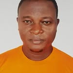 Joseph Kusi Despite - @joseph.tee.562 - Instagram