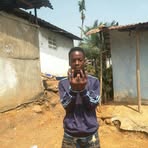 Joseph Tee - Facebook