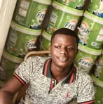 Joseph Tee - Facebook