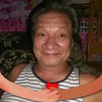 Joseph Tee - Facebook