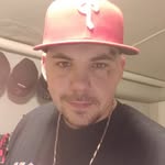 Joseph Tee - @tyson.horner - Instagram