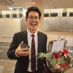 Joseph Tee - @josephtee98 - Instagram