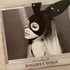 JOSEPH TEE - @esractbt45y - TikTok