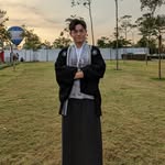 Joseph Tee - @joseph_tee_ - Instagram