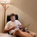 Joseph Tee - Facebook