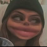 Joseph Tee - @joseph.tee.16 - Instagram