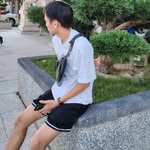 Joseph Tee - @yuanhao0878 - Instagram