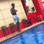 Joseph tee - @teejoseph - Instagram