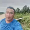 Joseph Tee - @josephtee95 - TikTok