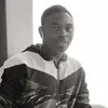 Joseph Tee - @josephtee0 - TikTok