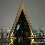 Joseph Tee - @josephtee08 - Instagram