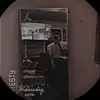 Joseph Tee - @joseph.tee1 - TikTok