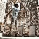 Joseph Tee - @ip3nguin_siewdai - Instagram