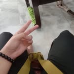 Joseph_Tee - @joseph_tee_31 - Instagram