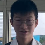 Joseph Tee - @joseph_te.e - Instagram