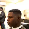 Joseph Tee - @josephtee44 - TikTok