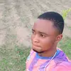 Joseph tee@,💯✅ - @josephtee500 - TikTok