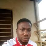 Joseph Tee Edward - @josephedwardtee - Instagram