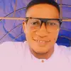 Joseph Tee - @godd.sson - TikTok