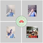 Joseph Tee Gold - @teegoldjoseph - Instagram