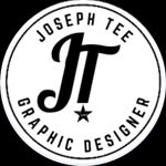 Joseph Tee Graphic Designer - @joseph.tee619 - Instagram