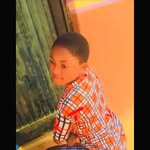 Joseph Tee Jay - @sandra180740 - Instagram