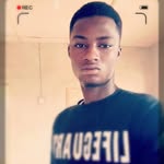 joseph Tee Jay - @josephteejay607 - Instagram