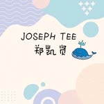 Joseph Tee Khai Xian - @joseph.xian - Instagram