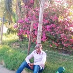 Joseph Tee Spaeye - @tumelosepaee - Instagram