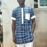 Joseph Tee Tee - @josephteetee - Instagram