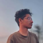Joseph Teejo - @josephteejo - Instagram
