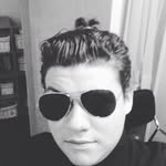 Joseph Teeters - @joseph.teeters - Instagram