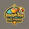 JosephTea - @josephtee11 - TikTok