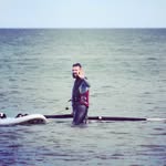 Josete Fuster - @joseph_tee - Instagram