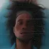 Tee Joseph - @tee.joseph2 - TikTok