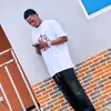 Tee Joseph 💯🏆 - @teejoseph_x - TikTok