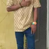 Tee - @josephtee14 - TikTok