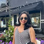 Teena Joseph - @joseph_teena - Instagram
