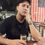 Theerapat Changnam - @joseph_teerapath - Instagram