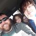 Joseph Teel - Facebook