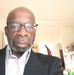 Joseph Teel - Facebook