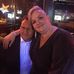 Joseph Teel - Facebook