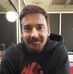 Joseph Teel - Facebook