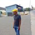 Joseph Teele - Facebook